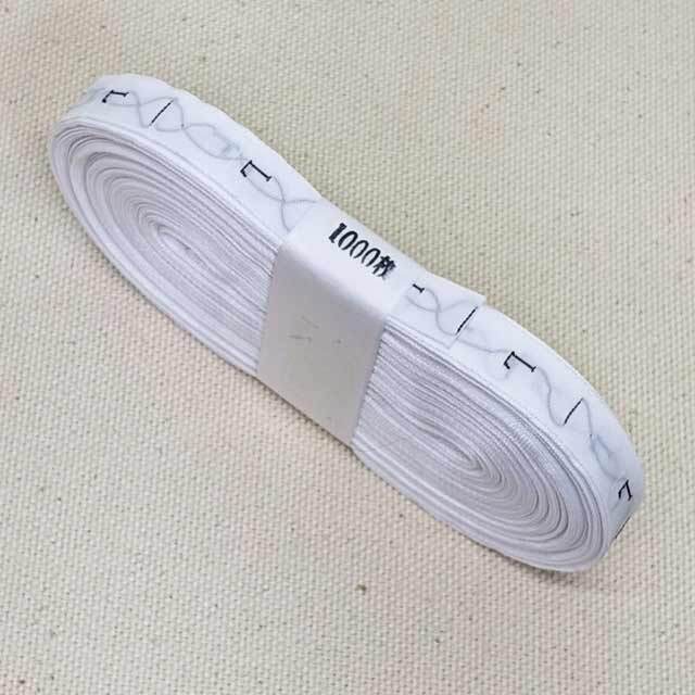 新　サイズネーム