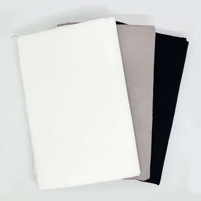 スレーキ　＃500