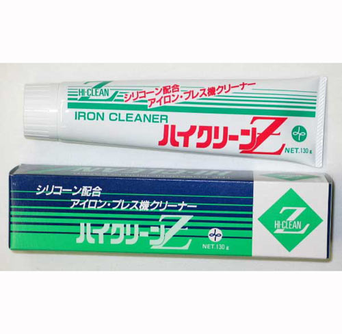 クリーナー・ボンドなど インターネットの糸屋さん『ボビン』