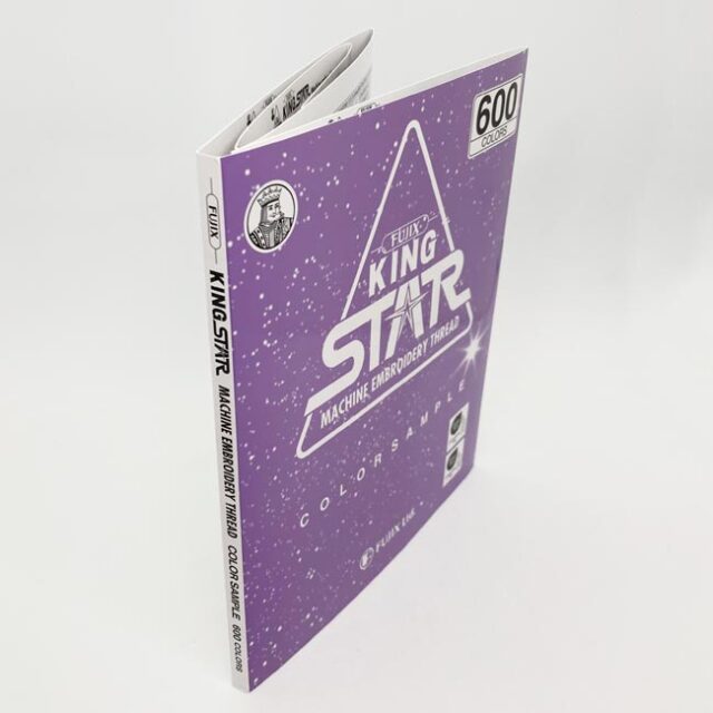プラスティック・メモリーズ 布ポスター いまじん白揚 GOODS | アニプレックスブース | AnimeJapan 2019