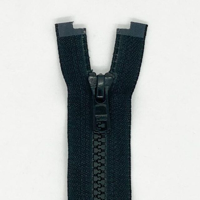 特価その他