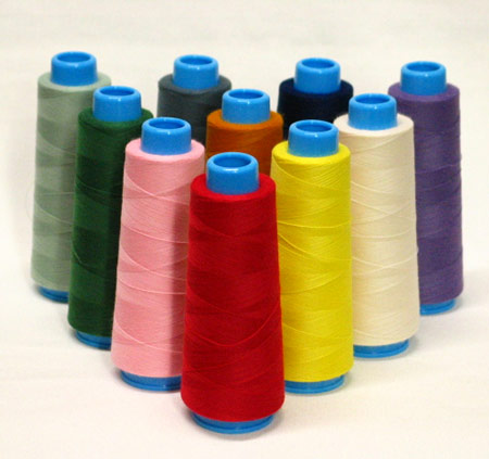 糸と布 Zebra ZXP Series 3 YMCKO Full Color Ribbon - 280 images