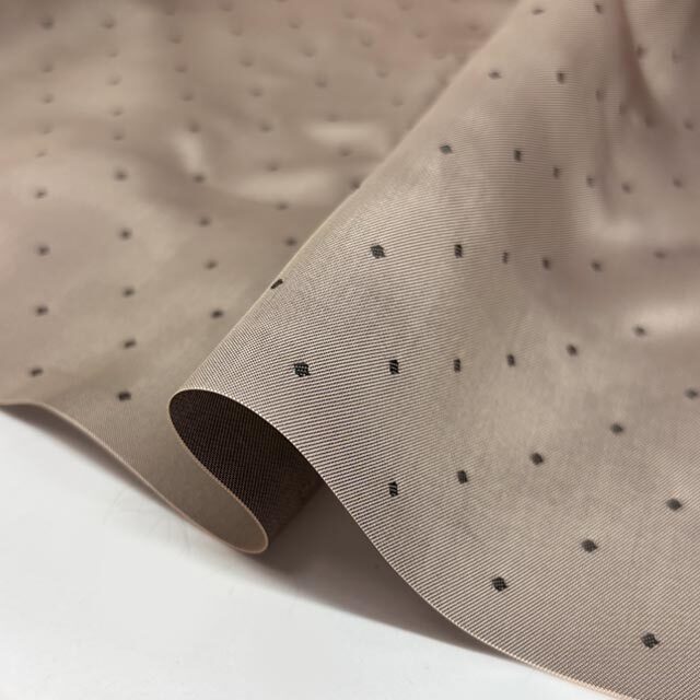 ベンベルグ裏地　AK807