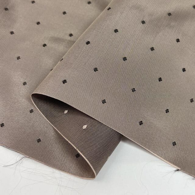 ベンベルグ裏地　AK809