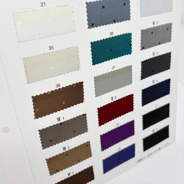 ベンベルグ裏地　AK807