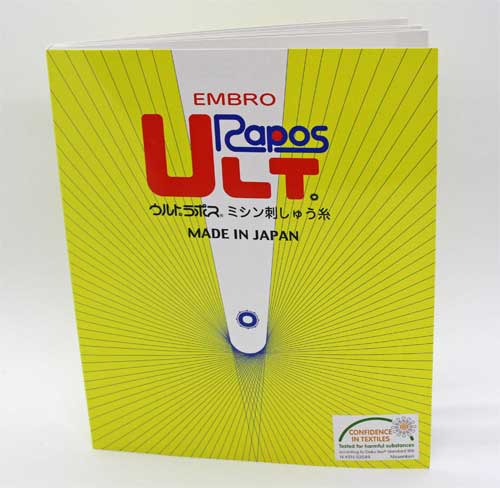 新品未使用品 Noodles 蝶刺繍 ブラックジャージ M 即購入⭕️ 新品未使用品 Noodles 蝶刺繍 ブラックジャージ M 即購入