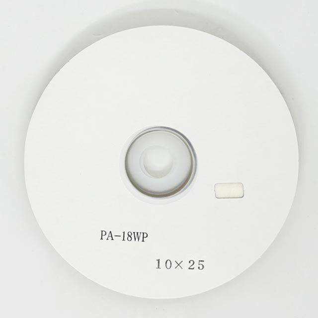 バイリーンテープ　代替品