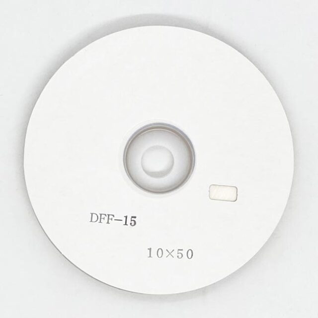 バイリーンテープ　代替品