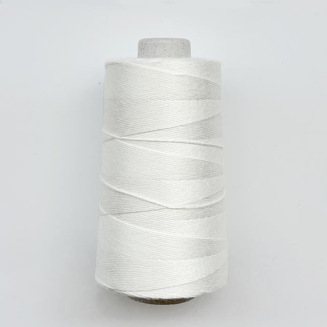ビニロン20/6　150ｇ巻