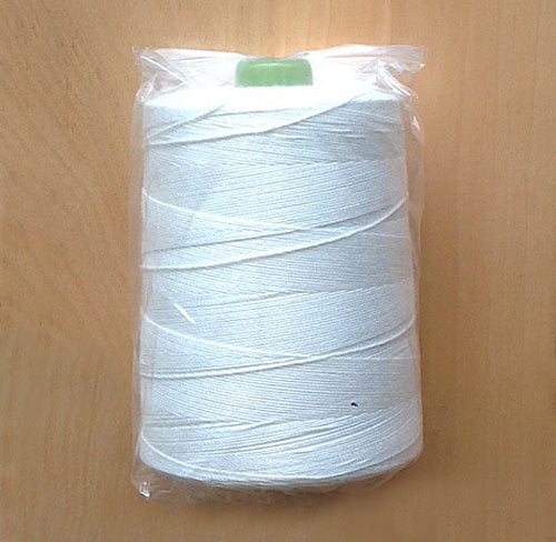 ヒノデビニロン4/250ｇ巻　生成