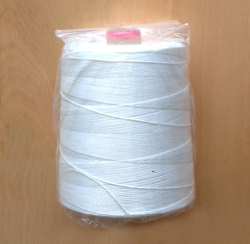 アサヒビニロン８/3,000ｍ　生成