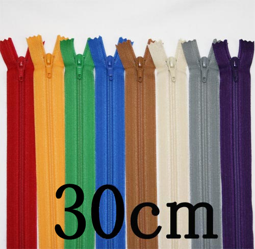 ２５FK　３０ｃｍ