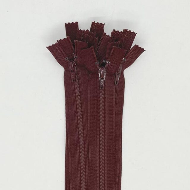 ２５ＦＫ　５０ｃｍ　10本