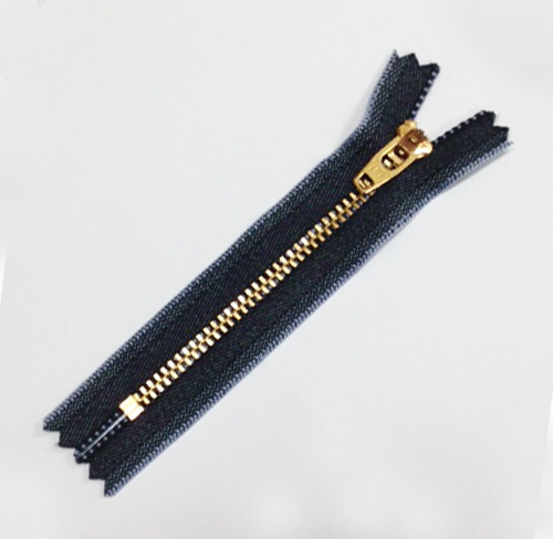 ３Ｙジーンズ用　J196