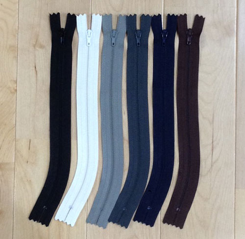 ４エフロン　２２ｃｍ　カーブ有り