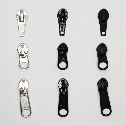 アクアガード　５C　スライダー