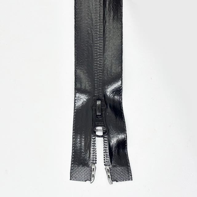 アクアガード　５ＣＺＴ８　逆開オープン