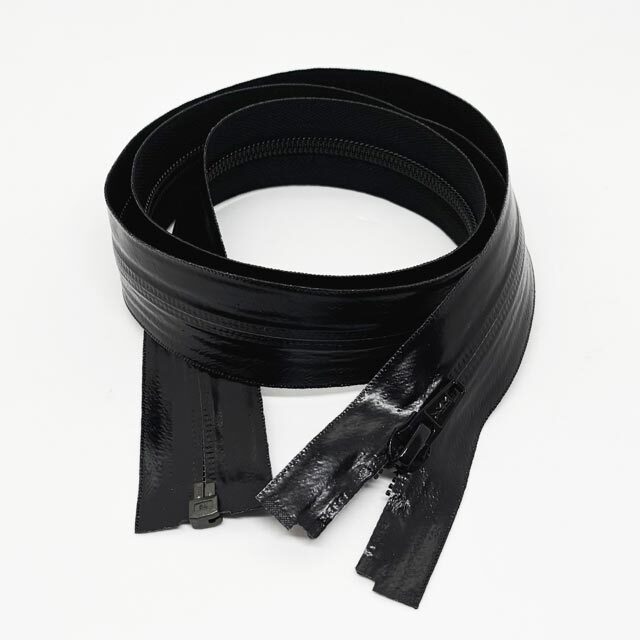 アクアガード　５ＣＺＴ８　オープン