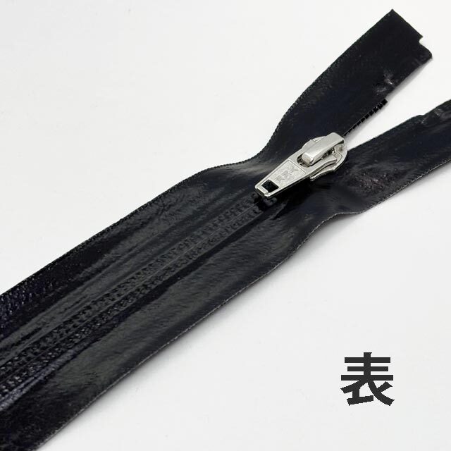 アクアガード　５ＣＺＴ８　オープン
