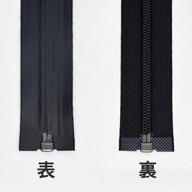 アクアガード　５ＣＺＴ１０　オープン