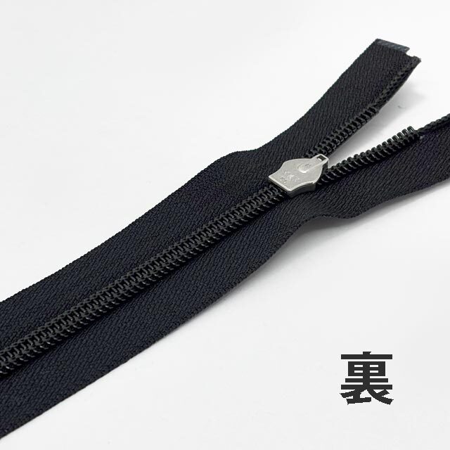 アクアガード　５ＣＺＴ１０　オープン