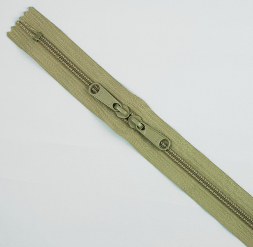 ５C　頭合せ　カバン用