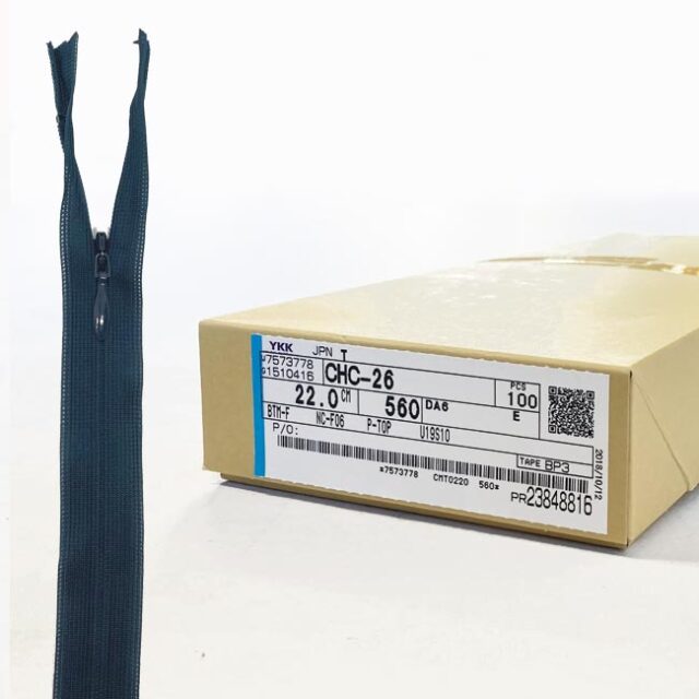 コンシール２２ｃｍ