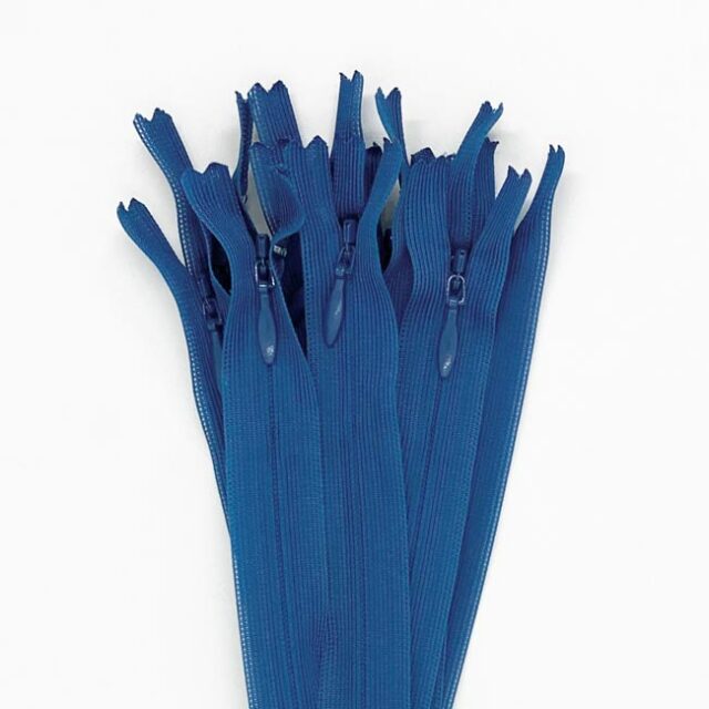 コンシール２２ｃｍ