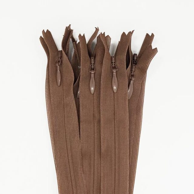 コンシール５６ｃｍ