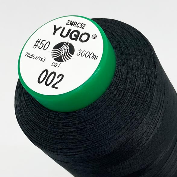 ユウゴ　50/3000ｍ