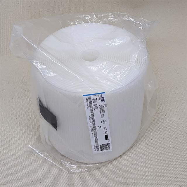 クイックロン1QN　100ｍｍ　5ｍ巻