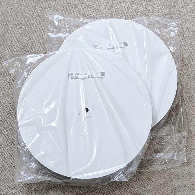 クイックロン１QN,２QN　セット