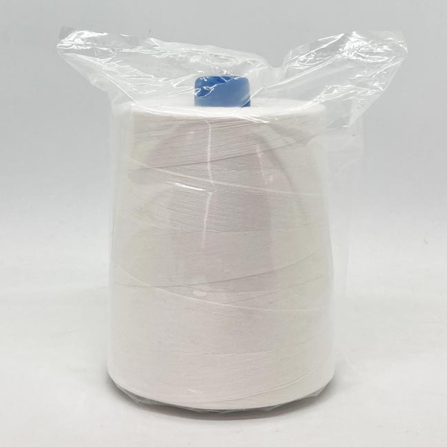 サンカブトスパン　50番10000ｍ巻