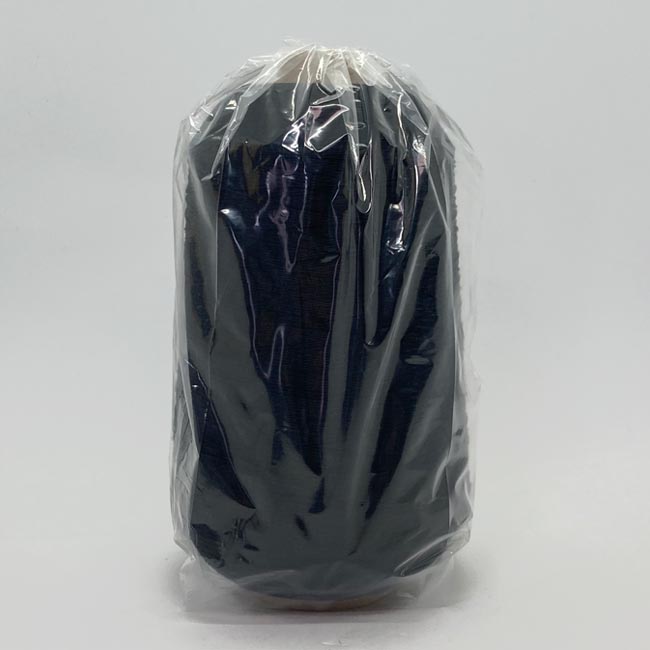 ウーリー400g　黒