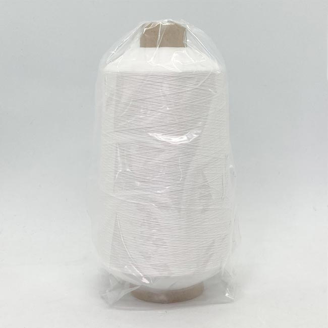 ウーリー400ｇ　白、生成