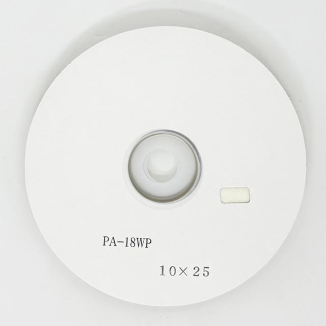バイリーンテープ　代替品