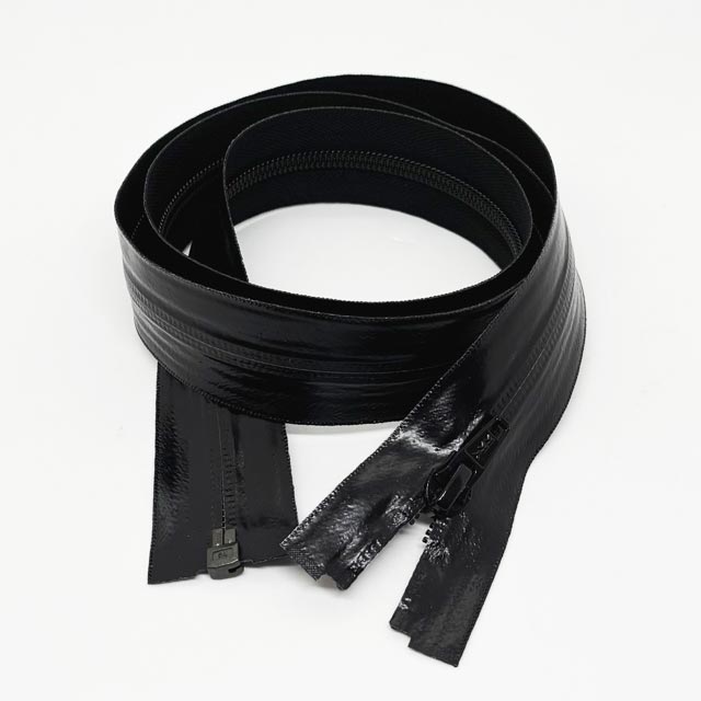 アクアガード 5CZT8（艶有り）オープン （30～80cm）