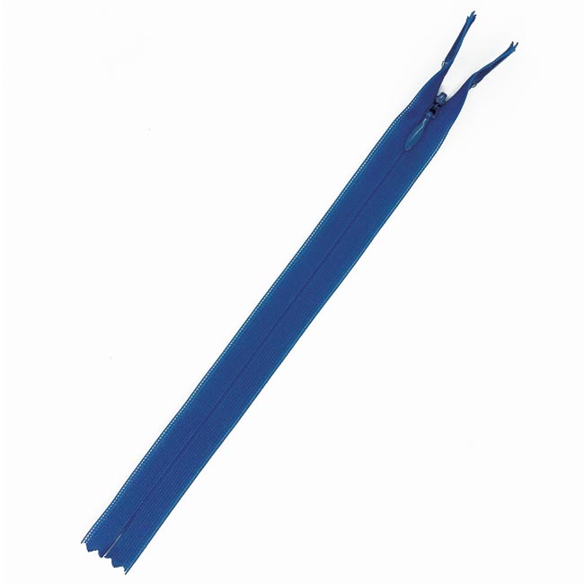 コンシール２２ｃｍ