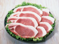 �ǹ��?�ȥ󥫥ġ���ժ�Ƥ��äƤ��������������ڥ������֥��å�(500g)