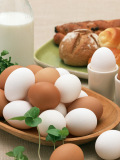 ����ī�Τꤦ�ߤ�E3809C�ƻ����ϷܤΤ��ޤ�(L)50��