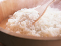 ������ᤷ����ˡ����㻺�����ҥ��꿷�ơ��Ĥ�Ĥ䡪5kg