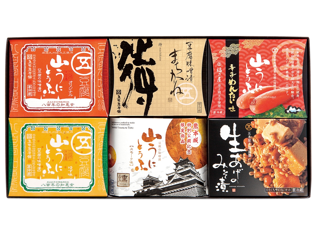 4606A　料亭の味・3(A)
