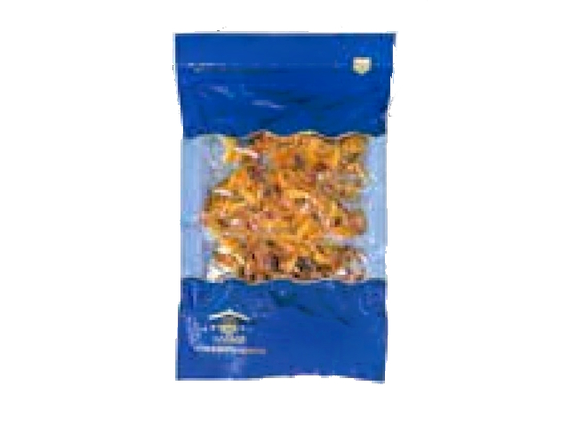 P2523　さくら貝110g