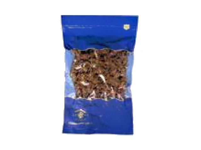 P2524　おつまみこんにゃく160g