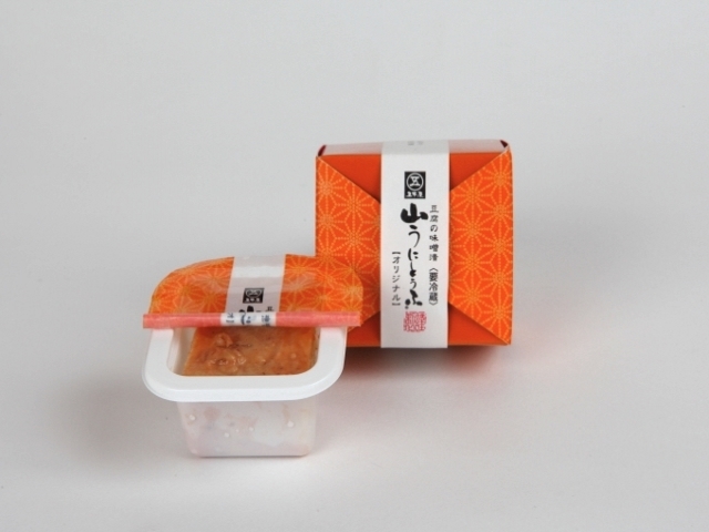 とうふ　2品種 とうふ 2品種 オシキリ 十勝きぬツイン豆腐 170g×2個 | イオン