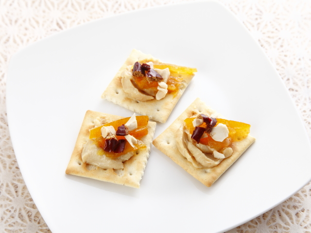 221 豆腐ちーず100g ウニのような豆腐「山うにとうふ」の五木屋