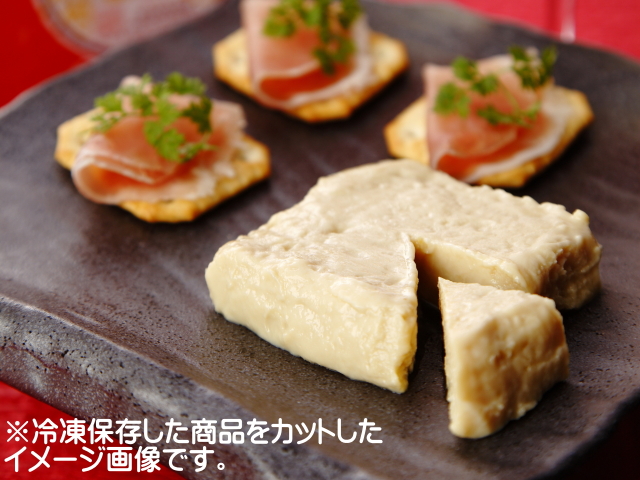 豆腐専用！ 豆腐の味噌漬「山うにとうふ」詰合せ