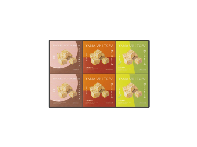 3602A 詰合せ おがわ