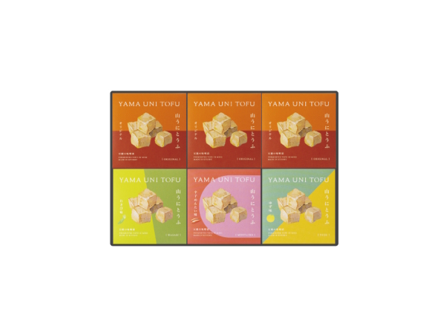 4623 詰合せ みのり