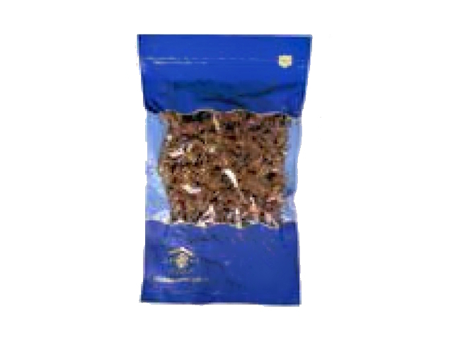 P2524 おつまみこんにゃく160g